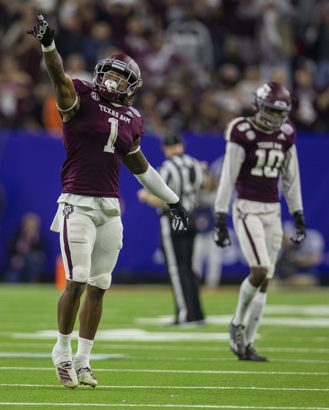 20191227 TEXAS BOWL MM 62